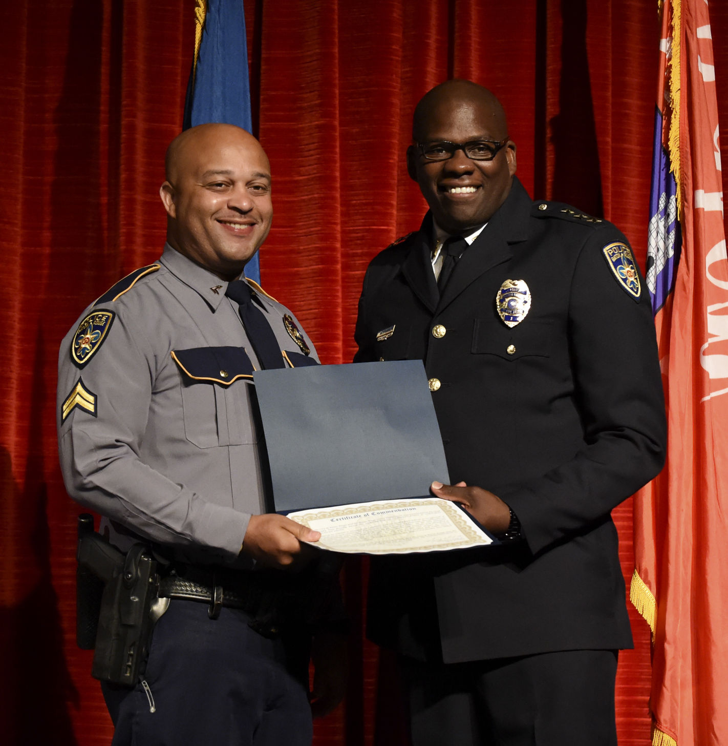BR.policeawards.053118_HS_345